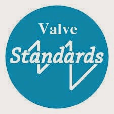 Valve Standards