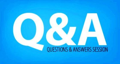Interview Questions on Transmission & Distribution