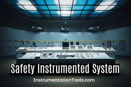Safety Instrumented System Engineer Interview Questions