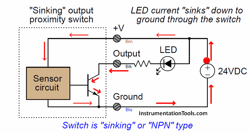 Sensor Wiring Diagram from cdn.instrumentationtools.com