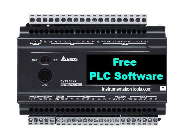 plc programming software free download for windows 10