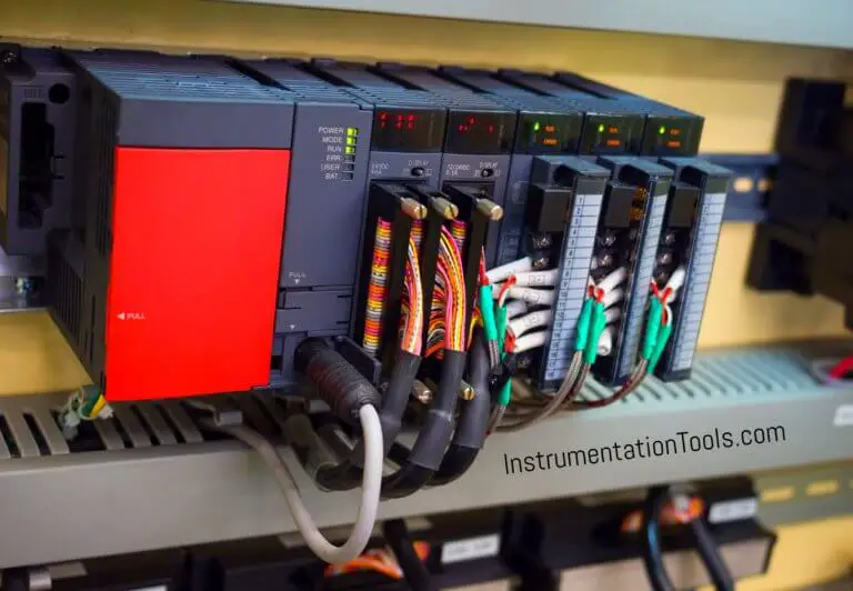 Do’s and Don'ts in PLC - Programmable Logic Controllers